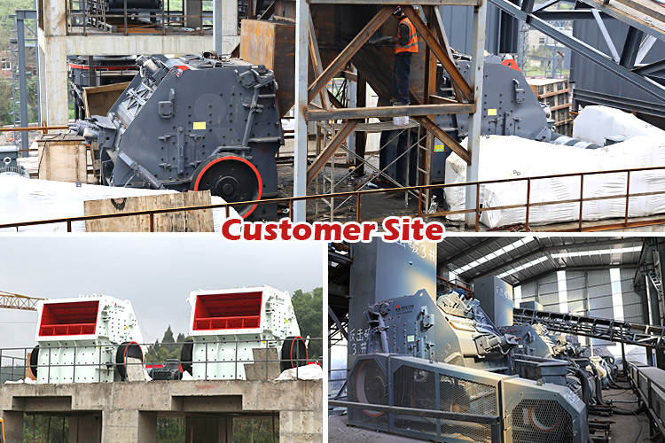 indonesia mining events 2025